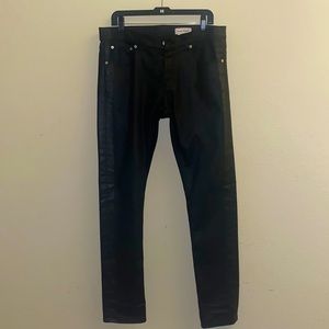 Alexander McQueen Mens Pants. Excellent condition
